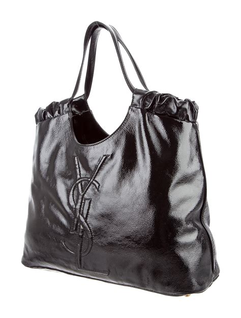 yves saint laurent mens bag|yves saint laurent bag women.